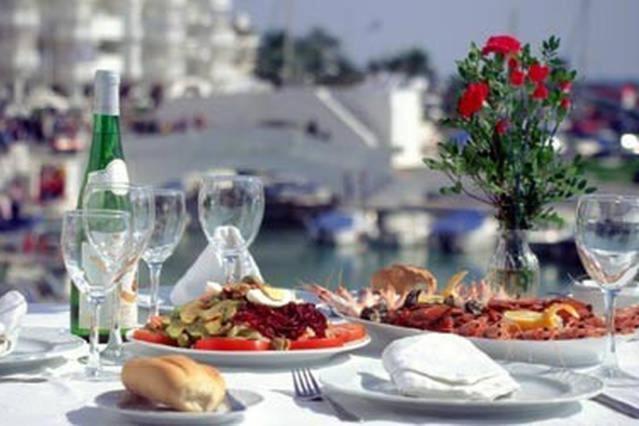 Apartamento Minerva Jupiter. The Perfect Accommodation For Your Vacation Benalmadena Luaran gambar